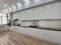 4-бөлмелі пәтер · 180 м² · 3/8 қабат, 32А ш/а. 4, бағасы: 70 млн ₸ в Актау, 32А мкр — фото 8