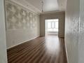 4-бөлмелі пәтер · 180 м² · 3/8 қабат, 32А ш/а. 4, бағасы: 70 млн ₸ в Актау, 32А мкр — фото 12