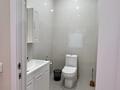 4-бөлмелі пәтер · 180 м² · 3/8 қабат, 32А ш/а. 4, бағасы: 70 млн ₸ в Актау, 32А мкр — фото 14