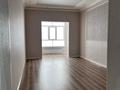 4-бөлмелі пәтер · 180 м² · 3/8 қабат, 32А ш/а. 4, бағасы: 70 млн ₸ в Актау, 32А мкр — фото 15