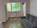 1-комнатная квартира · 35 м² · 2/4 этаж, 1-й мкр 30 за 110 000 ₸ в Актау