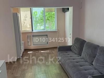 1-комнатная квартира · 35 м² · 2/4 этаж, 1-й мкр 30 за 110 000 ₸ в Актау