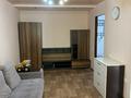 1-комнатная квартира · 35 м² · 2/4 этаж, 1-й мкр 30 за 110 000 ₸ в Актау — фото 2