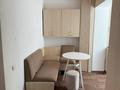 1-комнатная квартира · 35 м² · 2/4 этаж, 1-й мкр 30 за 110 000 ₸ в Актау — фото 3