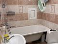 1-комнатная квартира · 35 м² · 2/4 этаж, 1-й мкр 30 за 110 000 ₸ в Актау — фото 7