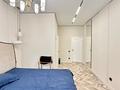 3-комнатная квартира · 115 м² · 7/22 этаж, Достык 160 за 98 млн ₸ в Алматы, Медеуский р-н — фото 8