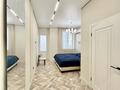 3-комнатная квартира · 115 м² · 7/22 этаж, Достык 160 за 98 млн ₸ в Алматы, Медеуский р-н — фото 9