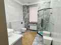 Жеке үй · 7 бөлме · 900 м² · 20 жүзд., Ерменсай ш/а., Турымтай 11, бағасы: 5 млн ₸ в Алматы, Бостандыкский р-н — фото 16