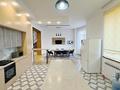 Жеке үй · 7 бөлме · 900 м² · 20 жүзд., Ерменсай ш/а., Турымтай 11, бағасы: 5 млн ₸ в Алматы, Бостандыкский р-н — фото 5