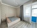 2-комнатная квартира · 62.4 м² · 5/9 этаж, Исы Байзакова 131/1 за 37.5 млн ₸ в Павлодаре — фото 6