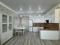 2-комнатная квартира · 62.4 м² · 5/9 этаж, Исы Байзакова 131/1 за 37.5 млн ₸ в Павлодаре