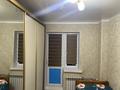 3-комнатная квартира · 70 м² · 4/5 этаж, Байзак Батыра 185 — Абая Байзак Батыра за 30 млн ₸ в Таразе — фото 10