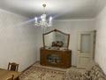 3-комнатная квартира · 70 м² · 4/5 этаж, Байзак Батыра 185 — Абая Байзак Батыра за 30 млн ₸ в Таразе — фото 11