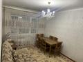 3-комнатная квартира · 70 м² · 4/5 этаж, Байзак Батыра 185 — Абая Байзак Батыра за 30 млн ₸ в Таразе — фото 12