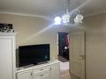 3-комнатная квартира · 70 м² · 4/5 этаж, Байзак Батыра 185 — Абая Байзак Батыра за 30 млн ₸ в Таразе — фото 13
