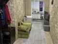 3-комнатная квартира · 70 м² · 4/5 этаж, Байзак Батыра 185 — Абая Байзак Батыра за 30 млн ₸ в Таразе — фото 2