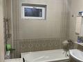 3-комнатная квартира · 70 м² · 4/5 этаж, Байзак Батыра 185 — Абая Байзак Батыра за 30 млн ₸ в Таразе — фото 7