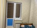 3-комнатная квартира · 70 м² · 4/5 этаж, Байзак Батыра 185 — Абая Байзак Батыра за 30 млн ₸ в Таразе — фото 9