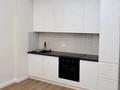 2-бөлмелі пәтер · 52 м² · 16/16 қабат, К. Толеметова 64, бағасы: 39 млн ₸ в Шымкенте, Абайский р-н — фото 3