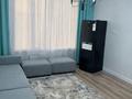 2-бөлмелі пәтер · 52 м² · 16/16 қабат, К. Толеметова 64, бағасы: 39 млн ₸ в Шымкенте, Абайский р-н — фото 4