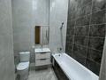 2-бөлмелі пәтер · 52 м² · 16/16 қабат, К. Толеметова 64, бағасы: 39 млн ₸ в Шымкенте, Абайский р-н — фото 8