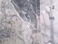 1-бөлмелі пәтер · 31 м² · 3/5 қабат, Владимирская 8 — Находится возле радильного дома напротив Сити брю, бағасы: 16 млн ₸ в Атырау, мкр Авангард-4 — фото 19