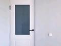 1-бөлмелі пәтер · 31 м² · 3/5 қабат, Владимирская 8 — Находится возле радильного дома напротив Сити брю, бағасы: 16 млн ₸ в Атырау, мкр Авангард-4 — фото 5