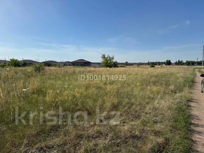 Участок · 1 га, Павлодар за 50 млн 〒