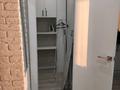 1-бөлмелі пәтер · 36 м² · 3/9 қабат, 3 мкр 16А — ТД Армонд, бағасы: 12 000 ₸ в Степногорске — фото 12