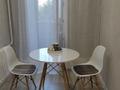 1-бөлмелі пәтер · 36 м² · 3/9 қабат, 3 мкр 16А — ТД Армонд, бағасы: 12 000 ₸ в Степногорске — фото 6