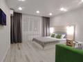 1-бөлмелі пәтер · 36 м² · 3/9 қабат, 3 мкр 16А — ТД Армонд, бағасы: 12 000 ₸ в Степногорске