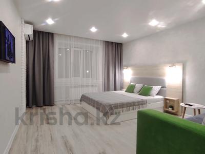 1-бөлмелі пәтер · 36 м² · 3/9 қабат, 3 мкр 16А — ТД Армонд, бағасы: 12 000 ₸ в Степногорске