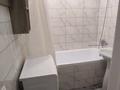 1-бөлмелі пәтер · 36 м² · 3/9 қабат, 3 мкр 16А — ТД Армонд, бағасы: 12 000 ₸ в Степногорске — фото 9