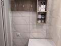 1-бөлмелі пәтер · 36 м² · 3/9 қабат, 3 мкр 16А — ТД Армонд, бағасы: 12 000 ₸ в Степногорске — фото 10
