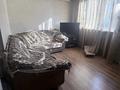 3-комнатная квартира · 74 м² · 5/5 этаж, Кабдолова 22 за 49.5 млн ₸ в Алматы, Ауэзовский р-н