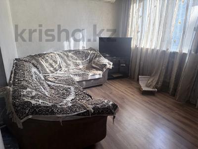 3-комнатная квартира · 74 м² · 5/5 этаж, Кабдолова 22 за 49.5 млн ₸ в Алматы, Ауэзовский р-н