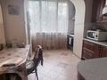 3-комнатная квартира · 74 м² · 5/5 этаж, Кабдолова 22 за 49.5 млн ₸ в Алматы, Ауэзовский р-н — фото 2