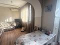 3-комнатная квартира · 74 м² · 5/5 этаж, Кабдолова 22 за 49.5 млн ₸ в Алматы, Ауэзовский р-н — фото 3