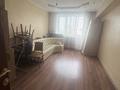 3-комнатная квартира · 74 м² · 5/5 этаж, Кабдолова 22 за 49.5 млн ₸ в Алматы, Ауэзовский р-н — фото 4