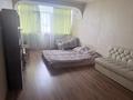3-комнатная квартира · 74 м² · 5/5 этаж, Кабдолова 22 за 49.5 млн ₸ в Алматы, Ауэзовский р-н — фото 5