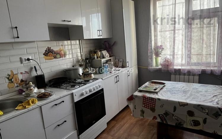2-комнатная квартира · 55 м² · 4/5 этаж, Маметова — Магазин АсемАй за 17.5 млн ₸ в Каргалы (п. Фабричный) — фото 2