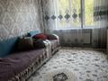 2-комнатная квартира · 55 м² · 4/5 этаж, Маметова — Магазин АсемАй за 17.5 млн ₸ в Каргалы (п. Фабричный) — фото 3