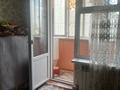 2-комнатная квартира · 55 м² · 4/5 этаж, Маметова — Магазин АсемАй за 17.5 млн ₸ в Каргалы (п. Фабричный) — фото 4