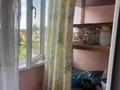 2-комнатная квартира · 55 м² · 4/5 этаж, Маметова — Магазин АсемАй за 17.5 млн ₸ в Каргалы (п. Фабричный) — фото 5