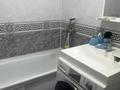 2-комнатная квартира · 55 м² · 4/5 этаж, Маметова — Магазин АсемАй за 17.5 млн ₸ в Каргалы (п. Фабричный) — фото 6