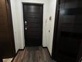 1-комнатная квартира · 36 м² · 4/5 этаж, мкр Зердели 64 за 24.5 млн 〒 в Алматы, Алатауский р-н