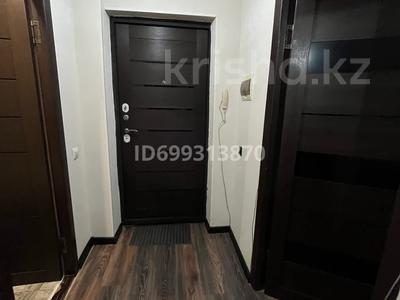 1-бөлмелі пәтер · 36 м² · 4/5 қабат, мкр Зердели 64, бағасы: 27 млн ₸ в Алматы, Алатауский р-н