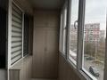 1-комнатная квартира · 36 м² · 4/5 этаж, мкр Зердели 64 за 24.5 млн 〒 в Алматы, Алатауский р-н — фото 10