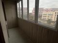1-комнатная квартира · 36 м² · 4/5 этаж, мкр Зердели 64 за 24.5 млн 〒 в Алматы, Алатауский р-н — фото 13