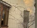 Отдельный дом · 5 комнат · 210 м² · 8 сот., пгт Балыкши, Кожакаева 6 — Конечный Балыкшы за 82 млн 〒 в Атырау